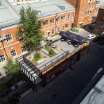 Аренда 197 m2 БЦ "Товарищество Рябовской мануфактуры". Отдельный вход 11 Аренда 197 m2 БЦ "Товарищество Рябовской мануфактуры". Отдельный вход 11