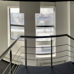 Аренда Шоу-рума 640m2 в ArtPlay Design center 4 Аренда Шоу-рума 640m2 в ArtPlay Design center 4