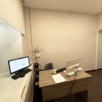 Кабинет 28 m2 у метро Чистые пруды/Тургеневская/Сретенский б-р 5 Кабинет 28 m2 у метро Чистые пруды/Тургеневская/Сретенский б-р 5