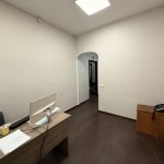 Кабинет 28 m2 у метро Чистые пруды/Тургеневская/Сретенский б-р 6 Кабинет 28 m2 у метро Чистые пруды/Тургеневская/Сретенский б-р 6