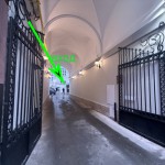 Кабинет 28 m2 у метро Чистые пруды/Тургеневская/Сретенский б-р 1 Кабинет 28 m2 у метро Чистые пруды/Тургеневская/Сретенский б-р 1