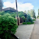 Земельный участок в КП "Лесные Зори" 0 Земельный участок в КП "Лесные Зори" 0