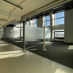 Аренда Шоу-рума 640m2 в ArtPlay Design center 1 Аренда Шоу-рума 640m2 в ArtPlay Design center 1