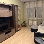 2-х комнатная  у метро  Беговая 8