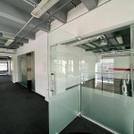 Аренда Шоу-рума 640m2 в ArtPlay Design center 5 Аренда Шоу-рума 640m2 в ArtPlay Design center 5