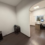 Кабинет 28 m2 у метро Чистые пруды/Тургеневская/Сретенский б-р 3 Кабинет 28 m2 у метро Чистые пруды/Тургеневская/Сретенский б-р 3