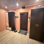 2-х комнатная  у метро  Беговая 7