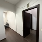 Кабинет 28 m2 у метро Чистые пруды/Тургеневская/Сретенский б-р 7 Кабинет 28 m2 у метро Чистые пруды/Тургеневская/Сретенский б-р 7