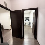 Кабинет 28 m2 у метро Чистые пруды/Тургеневская/Сретенский б-р 2 Кабинет 28 m2 у метро Чистые пруды/Тургеневская/Сретенский б-р 2