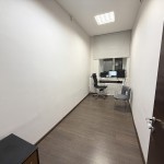 Кабинет 28 m2 у метро Чистые пруды/Тургеневская/Сретенский б-р 9 Кабинет 28 m2 у метро Чистые пруды/Тургеневская/Сретенский б-р 9