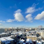Аренда Шоу-рума 640m2 в ArtPlay Design center 6 Аренда Шоу-рума 640m2 в ArtPlay Design center 6