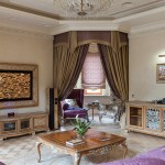 "Château Rocher" Родовое поместье Новогорск 6 "Château Rocher" Родовое поместье Новогорск 6