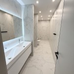 Таунхаус в камерном поселке 1 Таунхаус в камерном поселке 1