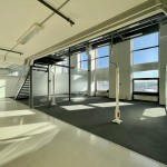 Аренда Шоу-рума 640m2 в ArtPlay Design center 7 Аренда Шоу-рума 640m2 в ArtPlay Design center 7
