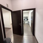 Кабинет 28 m2 у метро Чистые пруды/Тургеневская/Сретенский б-р 8 Кабинет 28 m2 у метро Чистые пруды/Тургеневская/Сретенский б-р 8