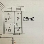 Кабинет 28 m2 у метро Чистые пруды/Тургеневская/Сретенский б-р 10 Кабинет 28 m2 у метро Чистые пруды/Тургеневская/Сретенский б-р 10