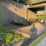 Таунхаус в камерном поселке 12 Таунхаус в камерном поселке 12