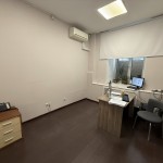 Кабинет 28 m2 у метро Чистые пруды/Тургеневская/Сретенский б-р 4 Кабинет 28 m2 у метро Чистые пруды/Тургеневская/Сретенский б-р 4