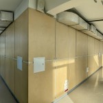 Аренда Шоу-рума 640m2 в ArtPlay Design center 3 Аренда Шоу-рума 640m2 в ArtPlay Design center 3