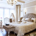 "Château Rocher" Родовое поместье Новогорск 11 "Château Rocher" Родовое поместье Новогорск 11