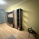 2-х комнатная  у метро  Беговая 9